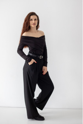 Боді жіноче 